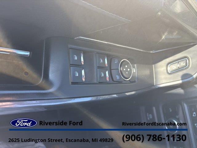 2023 Ford F-150 - $48,995