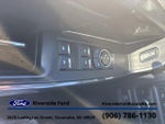 2023 F-150 Thumbnail 24