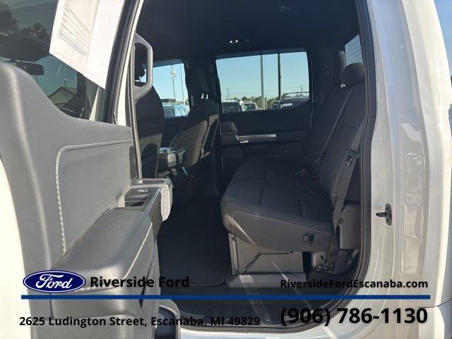 2023 Ford F-150 - $48,995