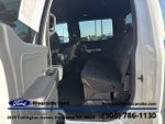 2023 F-150 Thumbnail 25