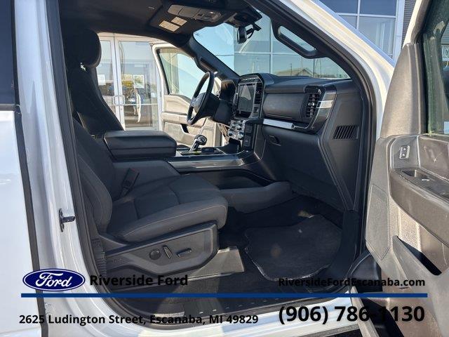 2023 Ford F-150 - $48,995
