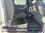 2023 F-150 Thumbnail 27