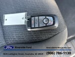 2023 F-150 Thumbnail 28