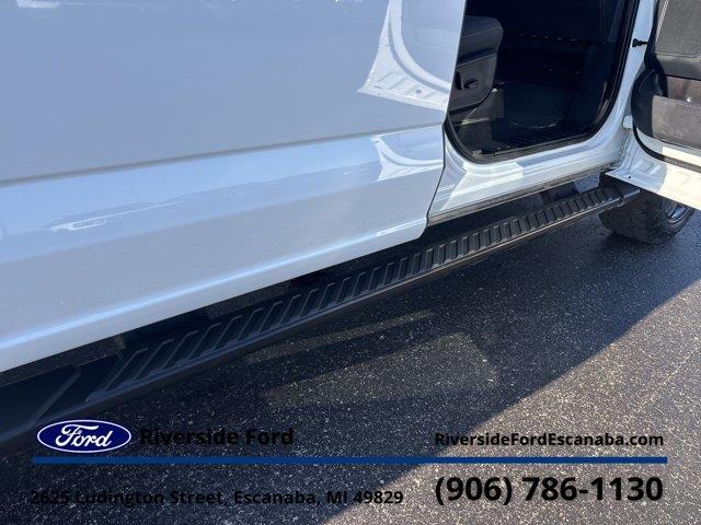 2023 Ford F-150 - $48,995