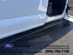 2023 F-150 Thumbnail 29