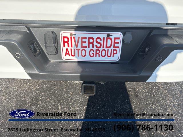 2023 Ford F-150 - $48,995