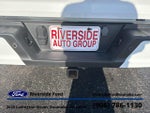 2023 F-150 Thumbnail 30
