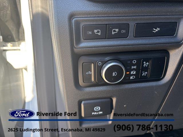 2023 Ford F-150 - $48,995