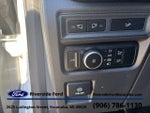 2023 F-150 Thumbnail 31