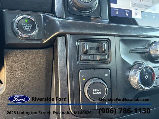 2023 Ford F-150 - $48,995