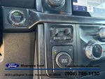 2023 F-150 Thumbnail 32