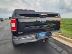 2018 F-150 Thumbnail 3