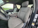 2018 F-150 Thumbnail 4