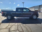 2018 F-150 Thumbnail 3