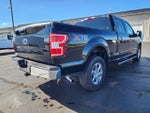2018 F-150 Thumbnail 4