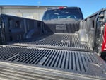 2018 F-150 Thumbnail 6