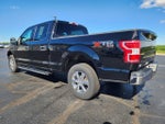 2018 F-150 Thumbnail 7