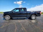 2018 F-150 Thumbnail 8