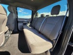 2018 F-150 Thumbnail 10