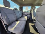 2018 F-150 Thumbnail 11