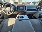 2018 F-150 Thumbnail 13