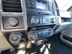 2018 F-150 Thumbnail 15