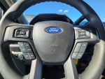 2018 F-150 Thumbnail 16