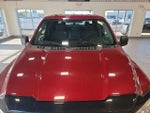 2018 F-150 Thumbnail 3