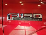 2018 F-150 Thumbnail 6