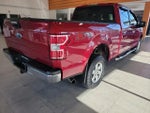 2018 F-150 Thumbnail 7