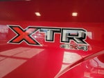 2018 F-150 Thumbnail 8