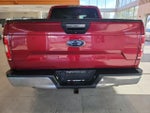 2018 F-150 Thumbnail 9