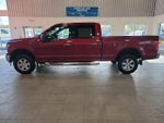 2018 F-150 Thumbnail 11