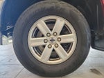 2018 F-150 Thumbnail 12