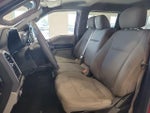 2018 F-150 Thumbnail 13