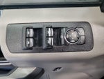 2018 F-150 Thumbnail 15