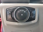 2018 F-150 Thumbnail 16