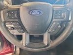 2018 F-150 Thumbnail 17