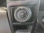 2018 F-150 Thumbnail 18