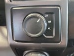 2018 F-150 Thumbnail 19