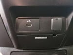 2018 F-150 Thumbnail 20