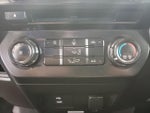 2018 F-150 Thumbnail 21