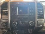 2018 F-150 Thumbnail 22