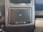 2018 F-150 Thumbnail 23
