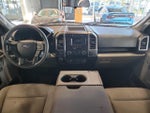 2018 F-150 Thumbnail 27