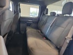 2018 F-150 Thumbnail 28