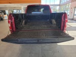 2018 F-150 Thumbnail 30