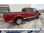 2018 F-150 Thumbnail 11