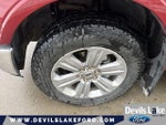 2018 F-150 Thumbnail 34