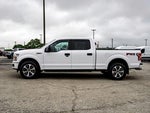 2020 F-150 Thumbnail 8